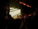 Chemical Brothers - Sydney