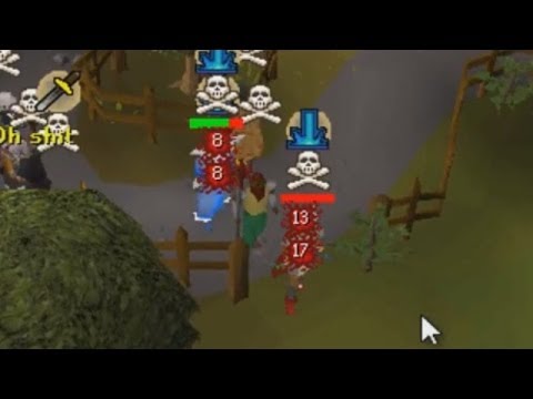shit - Share the love and leave a Like. Thanks for being a part of this video guys below! 1st Clip: https://www.youtube.com/watch?v=Jqgu-dq5hqg https://www.youtube.com/user/CruelSpecs 2nd Clip: https://w...