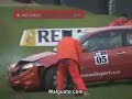 Despiste coche Despiste coche