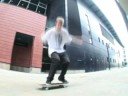 Sean Smith