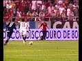 jesus navas jesus navas