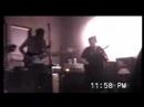Evil Bebos - Sirens Beckon