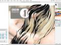 Chris Moyles and Justin Lee Colins Part 1 Chris Moyles and Justin Lee Colins Part 1