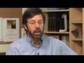 Llewellyn Vaughan-Lee, Ph.D., is a sheikh in the Naqshbandiyya-Mujaddidiyya Order of Sufism. He has specialized in the area of dreamwork, integrating the ancient Sufi approach to dreams with the insights of modern psychology. In recent years the focus of his writing and teaching has been on spiritua...
