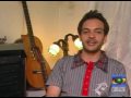 DR. HARVEY en CARACOL INTERNACIONAL DR. HARVEY en CARACOL INTERNACIONAL