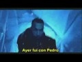 don oscar - chinche brutal.avi