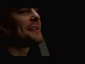Ford Sync promo video