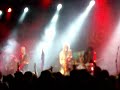 Hanoi Rocks - This One\ Hanoi Rocks - This One\