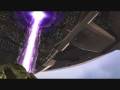 halo - prince of bel air