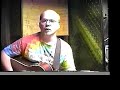 Cat Stevens Tabs