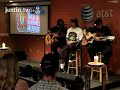 P.O.D. WJRR Acoustic Tell Me Why - Clean Recording Version P.O.D. WJRR Acoustic Tell Me Why - Clean Recording Version