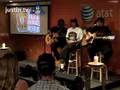 P.O.D. WJRR Acoustic Tell Me Why - Clean Recording Version