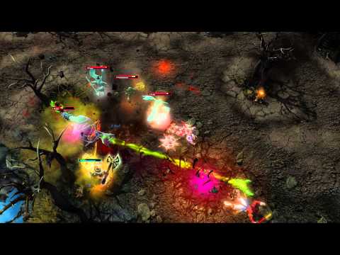how to patch heroes of newerth