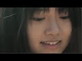 Click here to watch this video Spirit Camera: The Cursed Memoir (Shinrei Camera: Tsuiteru Techou) English Subs.mp4