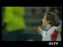 Juninho Juninho