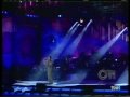 OTI 2000 SF Panama - Un mañana mejor - Jorge Bordanea