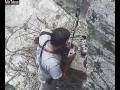 videos de cegonhitas anil 090613 6