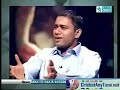 Sangakkara, Whatmore discuss the review system (3/3)