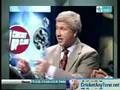 Sangakkara, Whatmore discuss the review system (3/3)