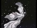 separate-lives.html