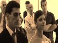 giuseppino   milena convolano a giuste nozze