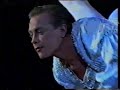 1996 Silver Clown Award at International Circus Festival of Monte Carlo 1997 - 1 Prize of international Jury Zirkusfestival Enschede Niederlande 1998 Special Guest of 2 Festival in Budapest 1998 Lido de Paris Sporting Club in Monte-Carlo 1998 Tigerpalast variete jubilee of 10 year Frankfurt 1999 Conelli circus jubilee of 10 year Zurich 2005 Directing show ,,Anagramma'' Salto Natale Zurich 2006 Best of 30years of Festivals in Monte Carlo 2006 Directing show ,,VOOM'' Apollo variete in Dusseldorf 2006-2007 ,,Phenix'' 50 years jubilee Russian circus in Paris