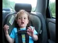 Yell Fire Baby_FrantiV_Episode_11