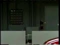 Crash Test of Saab 9-3 (2003 Model)