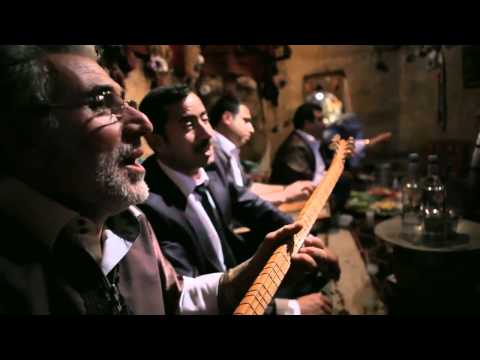 yenirakı