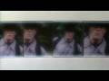 Absolute Power Trailer