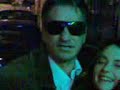 pepp o ritratt, un uomo un mito