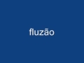 o verdadeiro fluminense