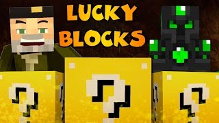 staxx-lucky-blocks-vegetta777