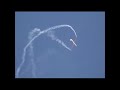 SZD-59 ACRO vola ad Alfina