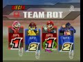 Die große GIGA GAMES Olympiade - SuperSmashBrosBrawl (Teii1) Die große GIGA GAMES Olympiade - SuperSmashBrosBrawl (Teii1)