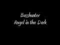 Basshunter - Angel in the Dark Basshunter - Angel in the Dark