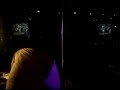 SONIDO LA CHAG EN VIVO EN CUATITLAN DE ROMERO RUBIO SONIDO LA CHAG EN VIVO EN CUATITLAN DE ROMERO RUBIO