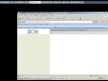 InInstalación y Configuracion 3CX en Windows 02.2- NETSERVER