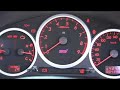 Subaru Imprezza WRX STI Spec-C Type RA-R Test Drive Subaru Imprezza WRX STI Spec-C Type RA-R Test Drive