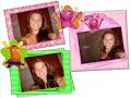 vick - Menina Linda! vick - Menina Linda!