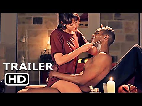 PINE GAP: SEASON 1 Official Trailer (2018) Netflix Series