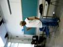 Karness @ UBSUC Conf. in Berkely