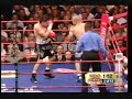 Antonio Margarito vs. Shane Mosley Preview - BOXINGCONFIDENTIAL.COM