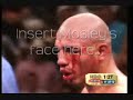 Antonio Margarito vs. Shane Mosley Preview - BOXINGCONFIDENTIAL.COM