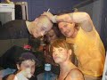 SUROWA WERSJA teledysk rap 2009 teledysk hiphop hip hop polski teledysk hip hop polski