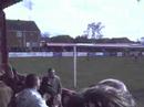 Tamworth V Boston United Tamworth V Boston United