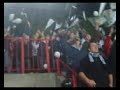 Standard - KSV Roeselare Standard - KSV Roeselare
