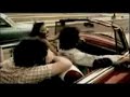 The Trews - Every Inambition