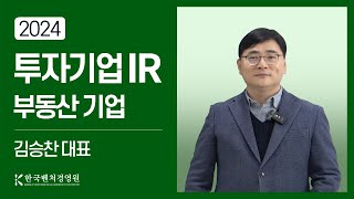 비디오1