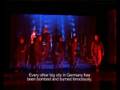 SLAUGHTERHOUSE FIVE - version 2008.1 (part 6)
